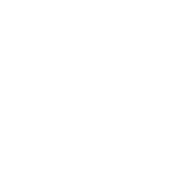Logo vom Mittelsächsischen Jugend- und Kulturverein e. V.
