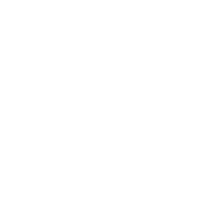Logo von Creaprotect - Licht für äthiopische Dörfer