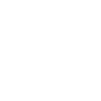 Logo vom Kirchspiel Dresden-West
